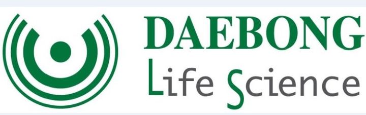 대봉엘에스, 상반기 영업익 44억…전년比 137.5%↑