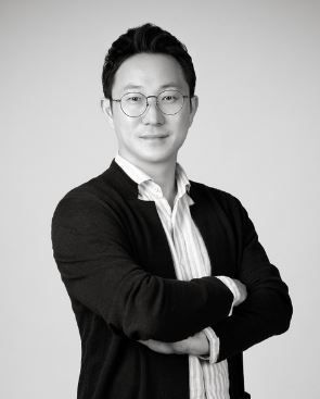 상장 VC·PE '연봉킹'은 김제욱 에이티넘인베스트먼트 부사장