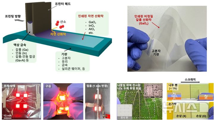 연구 이미지