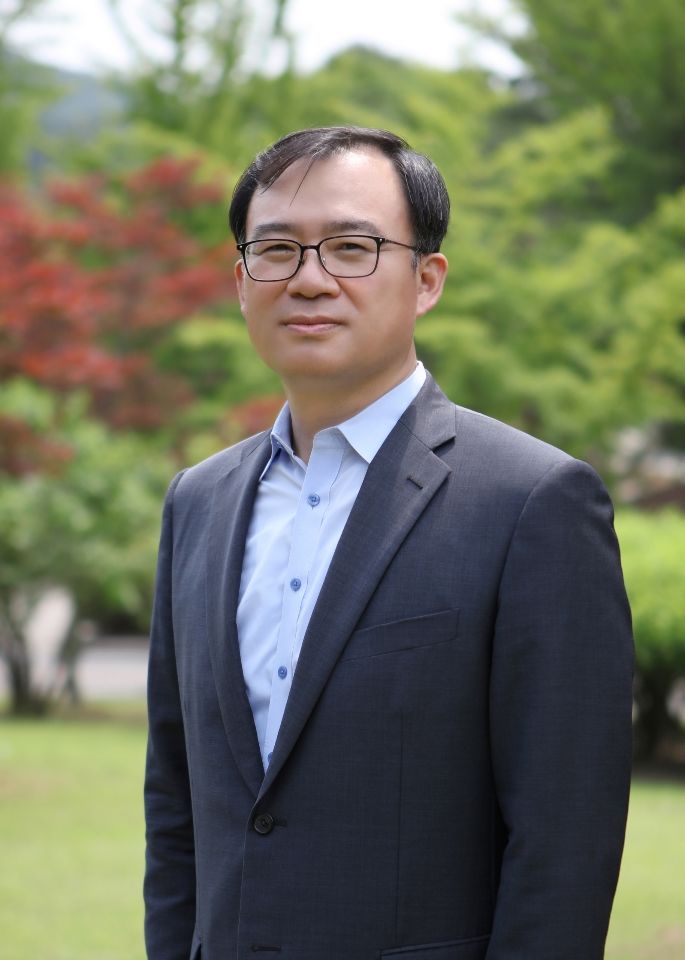 사진=주영환 변호사 제공 *재판매 및 DB 금지