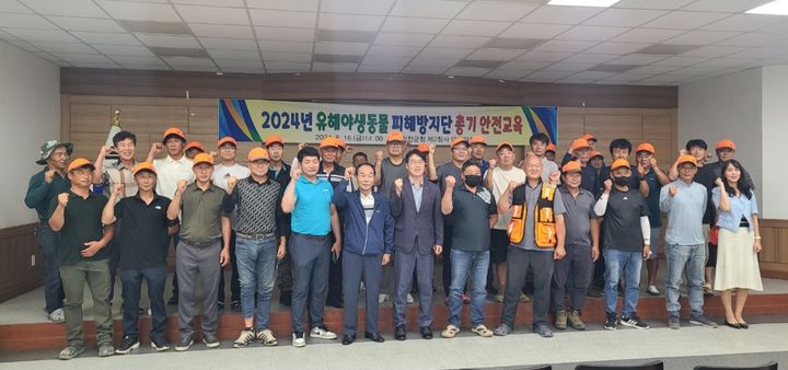 [합천=뉴시스] 합천군청 *재판매 및 DB 금지 *재판매 및 DB 금지