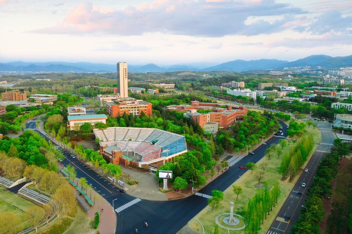 *재판매 및 DB 금지