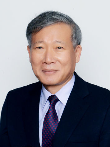 [서울=뉴시스] 김경근 전 전남대학교 약리학 교수 (사진=박셀바이오 제공) 2024.08.19. photo@newsis.com *재판매 및 DB 금지