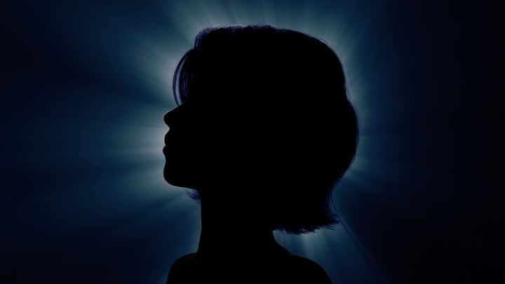 [서울=뉴시스] 나이비스. (사진 = SM엔터테인먼트 제공) 2024.08.21. photo@newsis.com *재판매 및 DB 금지