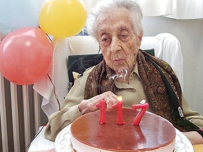 (사진=X(구 트위터) Super Àvia Catalana 갈무리) *재판매 및 DB 금지