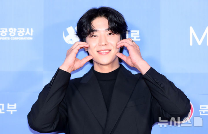 채종협, 뇌전증 환자 위해 5000만원 기부