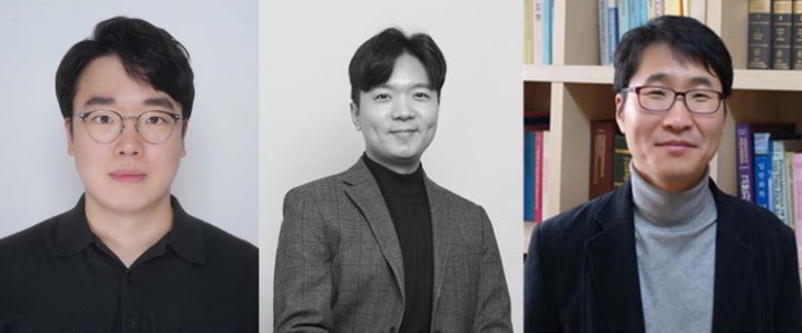 중앙대, 청색 인광 OLED 수명 향상 메커니즘 규명 - 뉴스 썸네일 이미지