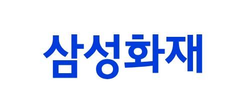  *재판매 및 DB 금지