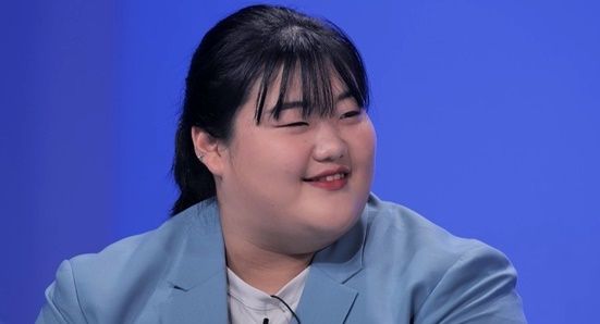 [서울=뉴시스] '사당귀' 박혜정 (사진 = KBS 2TV 제공) 2024.08.25. photo@newsis.com *재판매 및 DB 금지