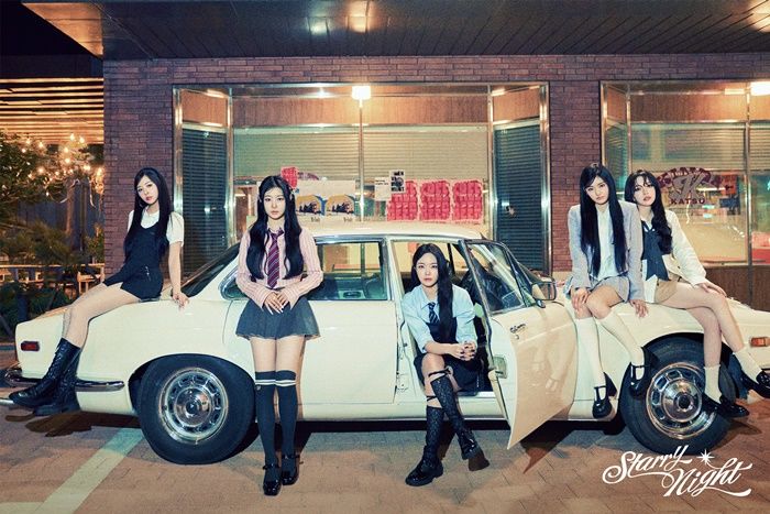 [서울=뉴시스] 피프티 피프티. (사진=어트랙트 제공) 2024.08.26. photo@newsis.com *재판매 및 DB 금지