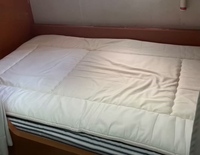 (사진=YTN 갈무리) *재판매 및 DB 금지