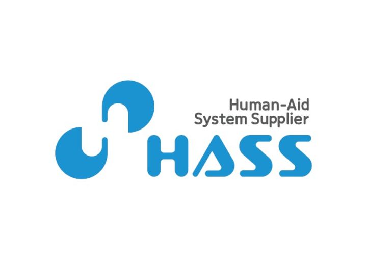 하스, 반도체 검사장비용 유리 소재 개발 컨소시엄 참여