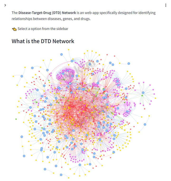 [서울=뉴시스] JWave AI 모델 (사진=JW중외제약 제공) 2024.08.27. photo@newsis.com *재판매 및 DB 금지