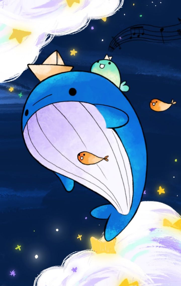 (사진=갤럭시아메타버스) *재판매 및 DB 금지