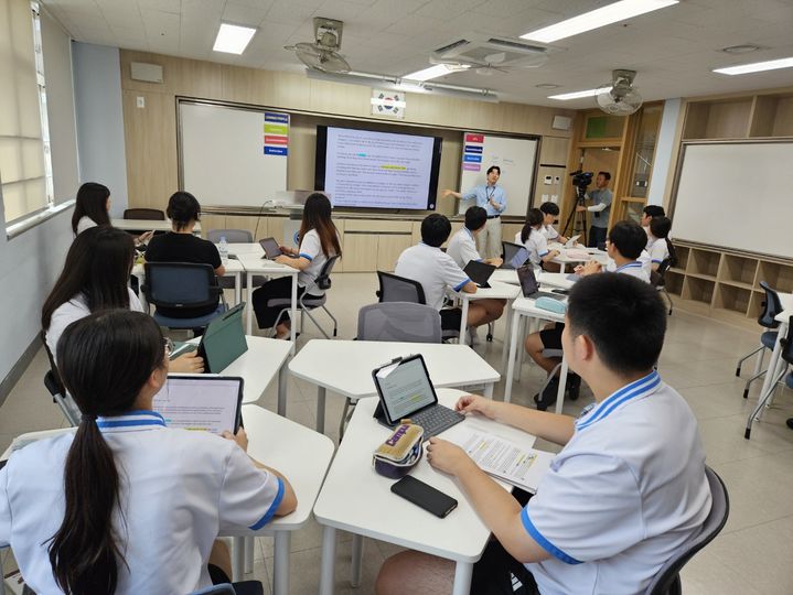  *재판매 및 DB 금지