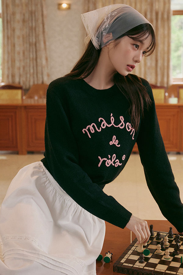 [서울=뉴시스] 장원영. (사진=로라로라 제공) 2024.08.27. photo@newsis.com&nbsp; *재판매 및 DB 금지