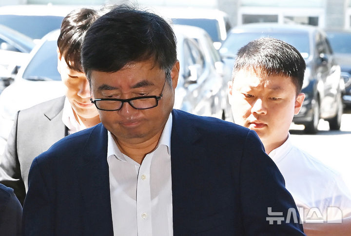 23명 사망한 아리셀 대표한테 징역 20년 구형됐대.