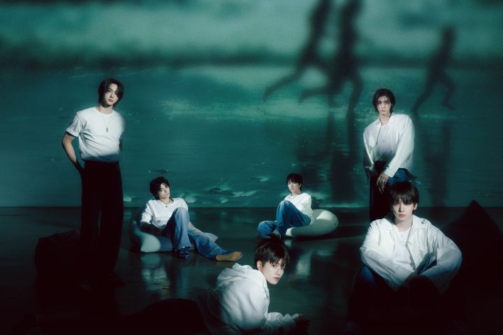 [서울=뉴시스] 보이넥스트도어. (사진=KOZ엔터테인먼트 제공) 2024.08.29. photo@newsis.com *재판매 및 DB 금지