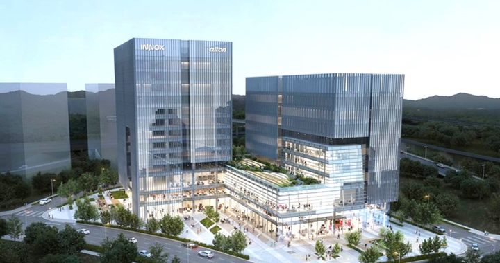 (사진=이녹스) *재판매 및 DB 금지