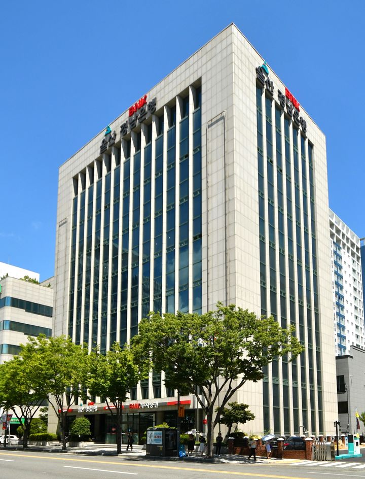 [울산=뉴시스]&nbsp; *재판매 및 DB 금지