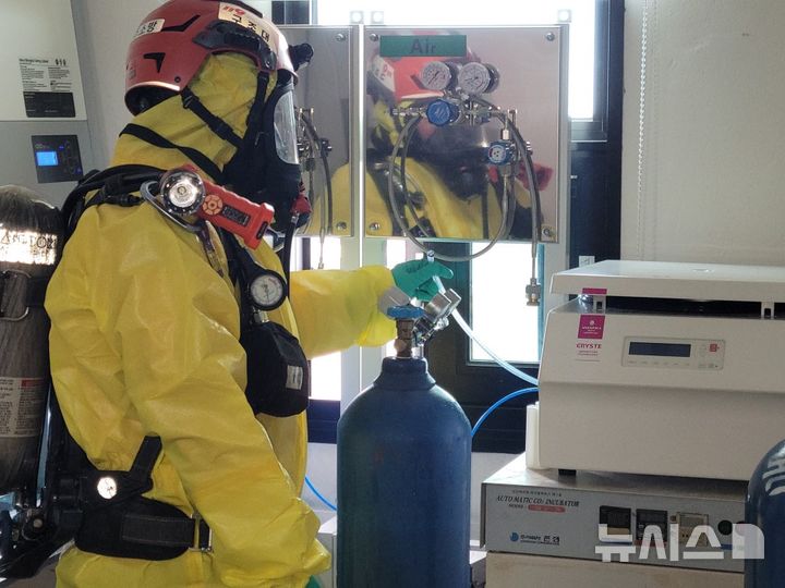 사진은 기사와 관련 없음