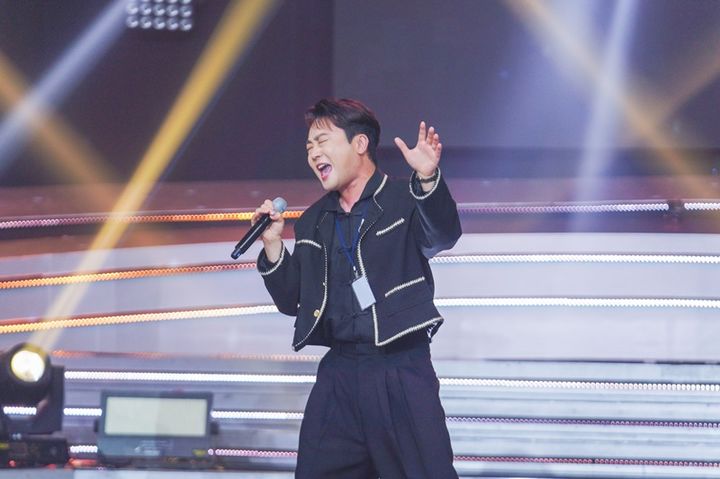 [서울=뉴시스] TV조선 예능물 '미스터로또'가 30일 오후 10시 방송된다. (사진=TV조선 '미스터로또' 제공) 2024.08.29. photo@newsis.com *재판매 및 DB 금지