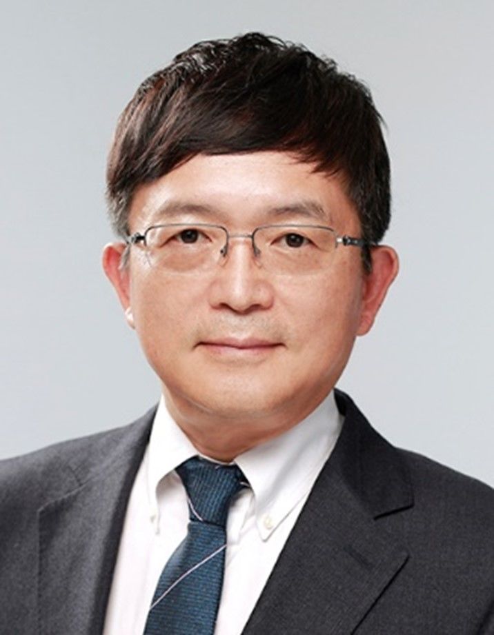 [서울=뉴시스]박찬호 DB글로벌칩 신임 대표이사 사장. (사진 = 업체 제공) 2024.08.30. photo@newsis.com *재판매 및 DB 금지