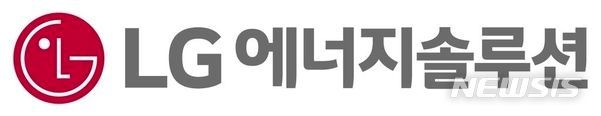 "내가 파니까 오르네"…LG엔솔 비워낸 개미 '쓴웃음'