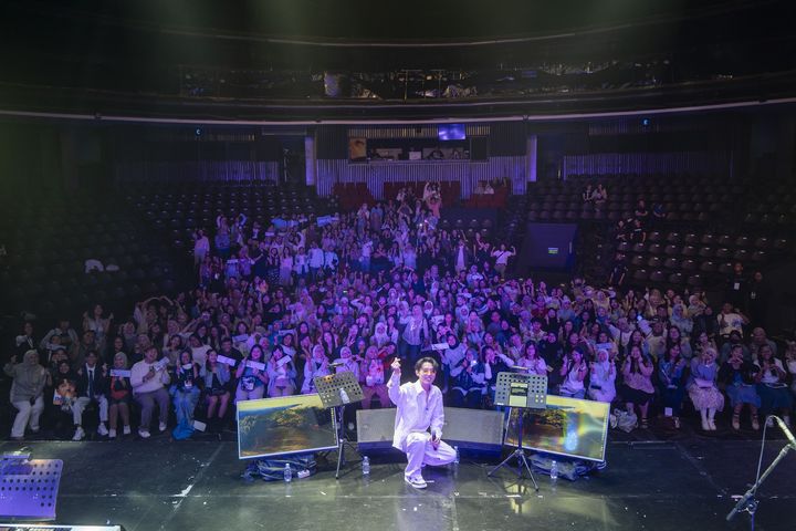 [서울=뉴시스] 뎁트. (사진=뎁트뮤직 제공) 2024.09.02. photo@newsis.com   *재판매 및 DB 금지