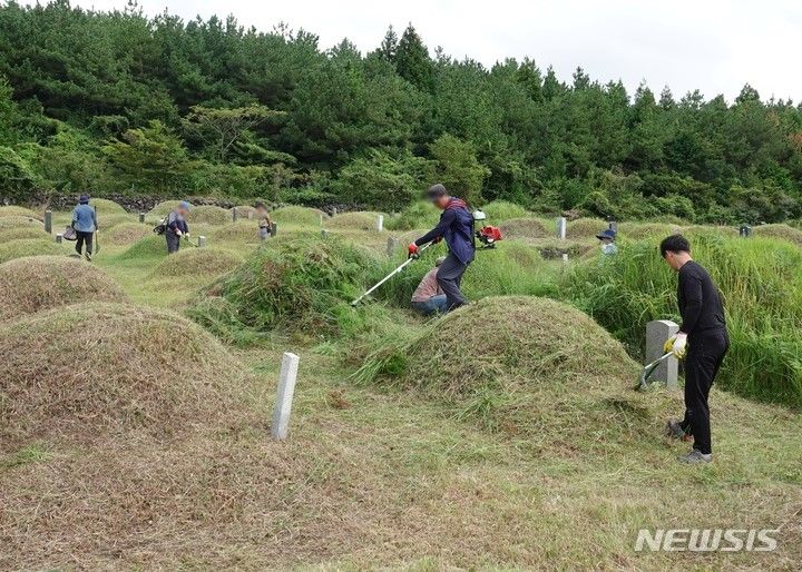 [합천=뉴시스]  (사진=뉴시스 DB).photo@newsis.com *재판매 및 DB 금지 *재판매 및 DB 금지