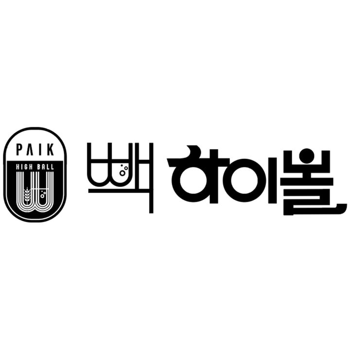 더본코리아 빽하이볼 모습.(사진=특허청 제공) *재판매 및 DB 금지