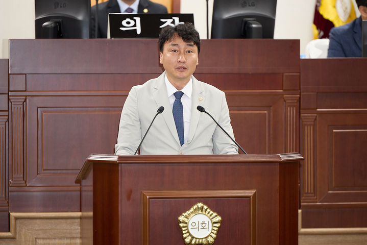 [대구=뉴시스] 임수환 대구 북구의원. (사진=대구 북구의회 제공) 2024.09.03. photo@newsis.com *재판매 및 DB 금지