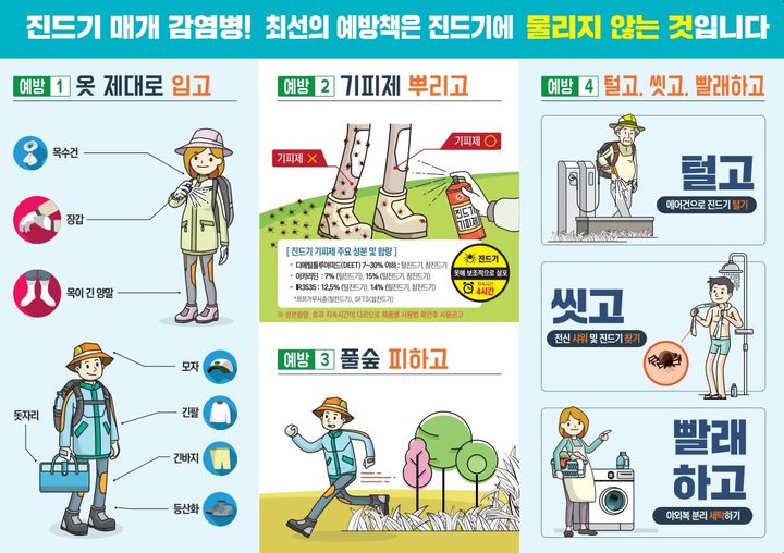 [함양=뉴시스] 함양군청 *재판매 및 DB 금지 *재판매 및 DB 금지