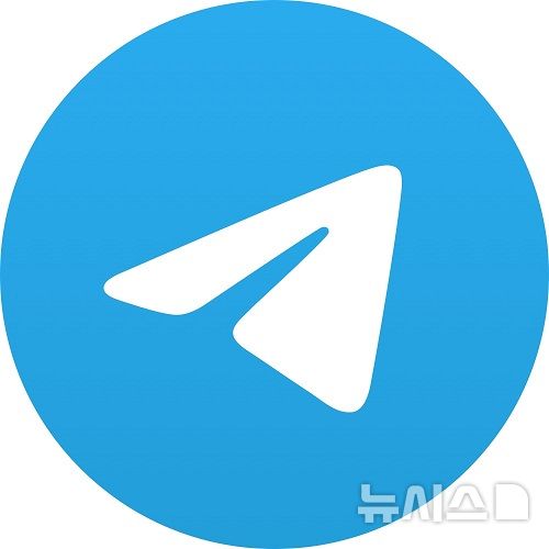 "러시아, 텔레그램 창업자 '테러지원' 혐의 조사"