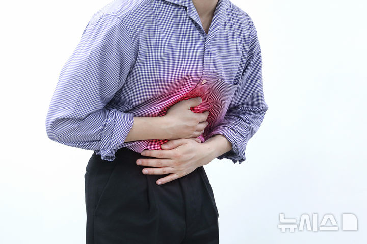 2030 대장암·갑상선암 증가…"젊다고 안심 못한다"