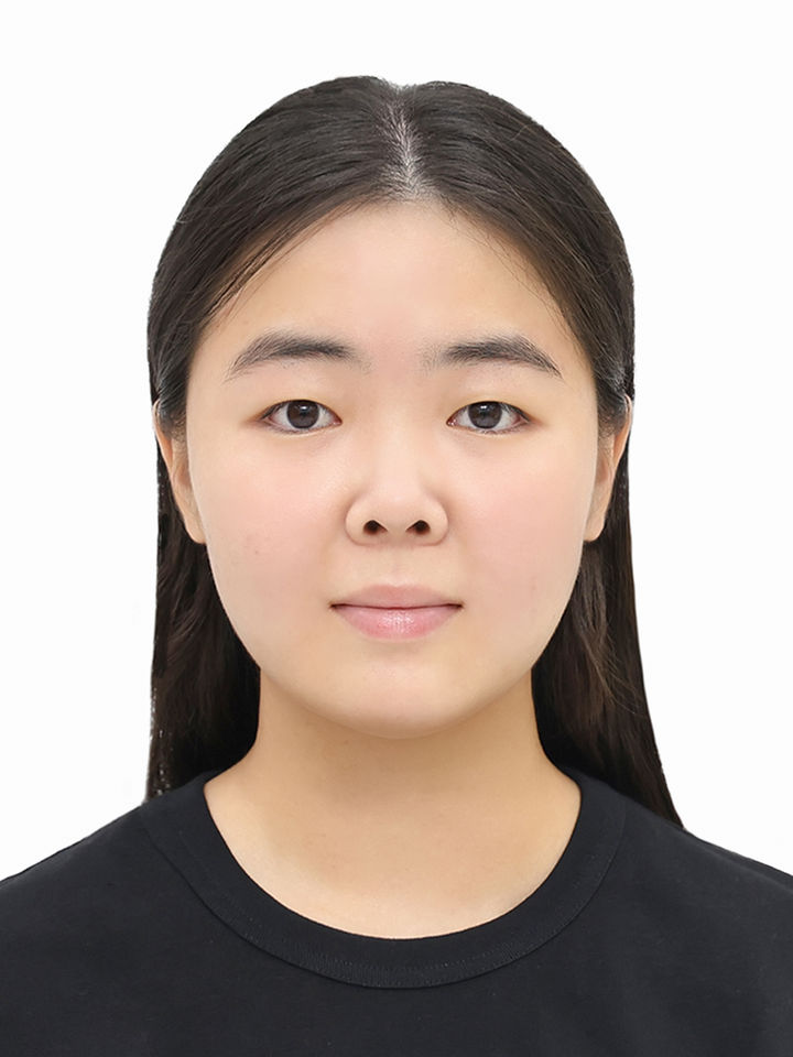 [교육소식]한밭대 문예원씨 '일본정부 초청 국비유학생' 선발 등 - 뉴스 썸네일 이미지