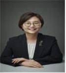 [부산=뉴시스]박민정 신임 클래식부산 대표 *재판매 및 DB 금지