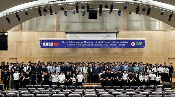 행사 기념촬영 *재판매 및 DB 금지