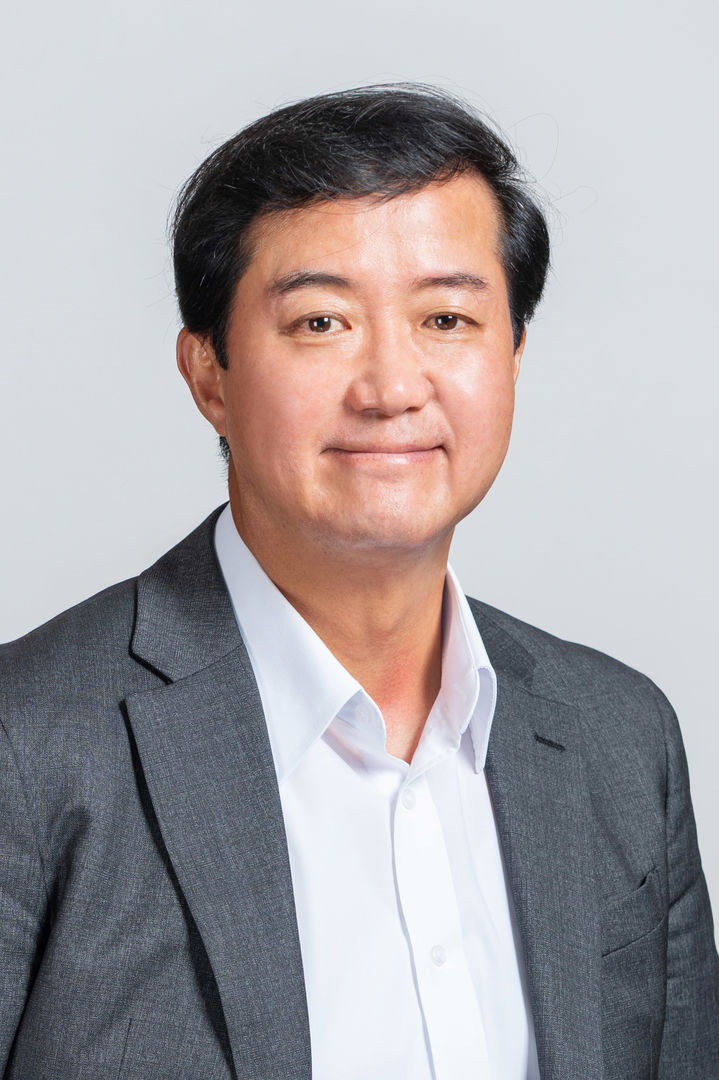 [서울=뉴시스] 성낙양 HS효성첨단소재 대표. (사진=HS효성첨단소재 제공) photo@newsis.com *재판매 및 DB 금지