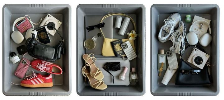 (사진=틱톡 becwatkinson 갈무리) *재판매 및 DB 금지