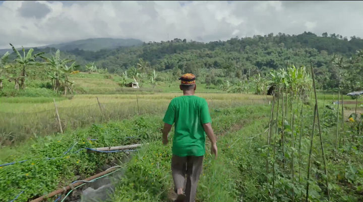 아구스 누르 아말_Tritangtu(2022) *재판매 및 DB 금지