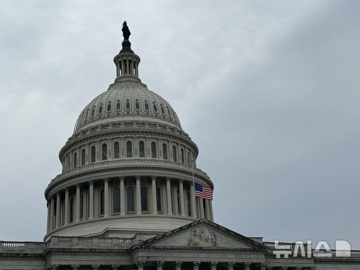 "韓공정위 美기업 차별" 주장 연구원, 美하원 증언한다