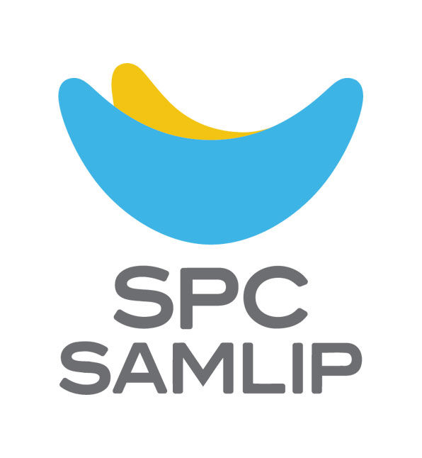 SPC삼립 로고.(사진=SPC삼립 제공) *재판매 및 DB 금지