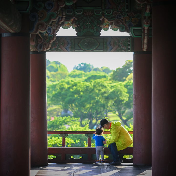 [진주=뉴시스]진주성. *재판매 및 DB 금지