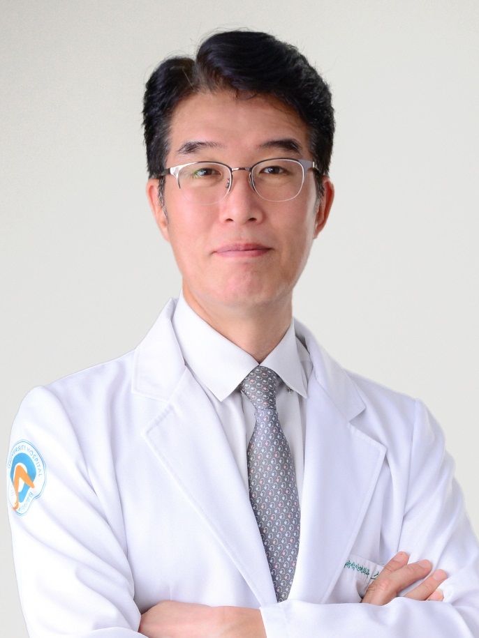 이종수 울산대병원 교수, 신장학회 신이식연구회장 취임