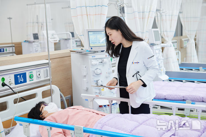 인천힘찬종합병원 제공