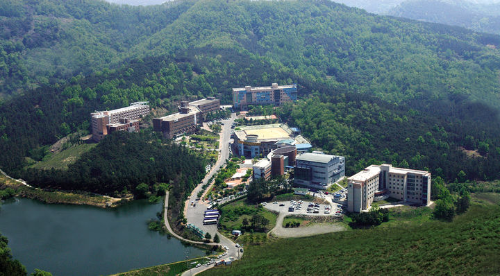 *재판매 및 DB 금지