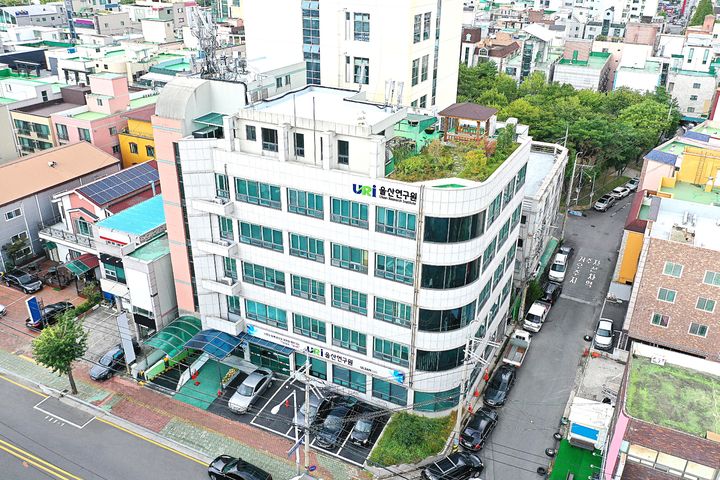 농촌 빈집, 이제는 '워케이션 공간'으로…울주군 활용 전략 발표