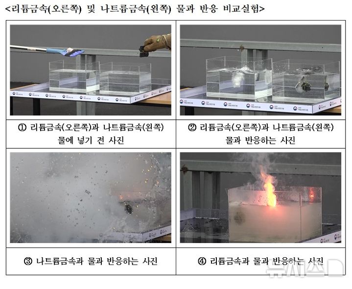 [서울=뉴시스] 