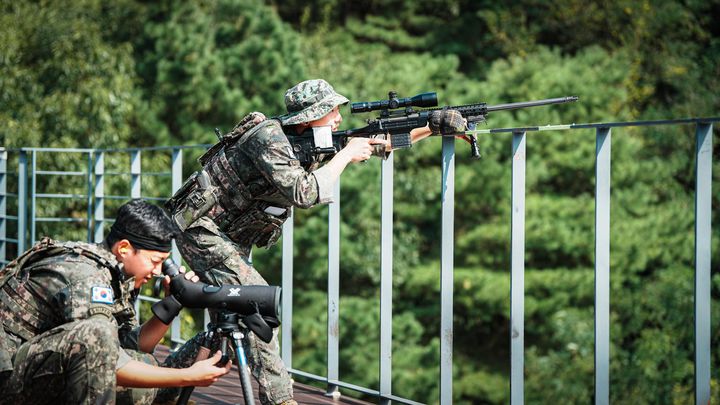 [인천=뉴시스] 해당 사진은 기사 내용과 관련이 없습니다. (사진=뉴시스 DB). photo@newsis.com *재판매 및 DB 금지